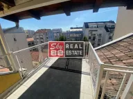 Prodaja, trosoban stan, 85m², Vračar Centar, Vračar Sve Podlokacije - image 14