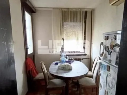 Prodaja, dvosoban stan, 59m², Batajnica, Beograd - image 6