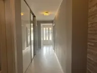 Rent, two bedroom apartment, 85m², Centar, Tivat - image 30