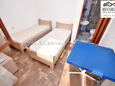 Prodaja, kuća, 405m², Bijela, Herceg Novi - image 15