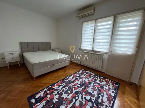 Rent, three bedroom apartment, 130m², Centar, Podgorica - image 8