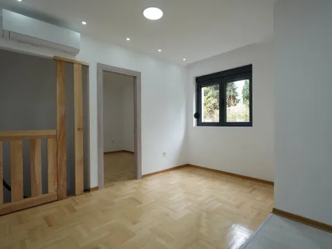 Izdavanje, poslovni prostor, 95m², Pod Goricom, Podgorica - image 8