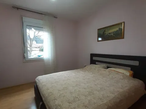 Sale, house, 150m², Centar, Cetinje - image 5