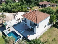 Prodaja, kuća, 180m², Radanovići, Kotor - image 23