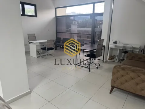 Izdavanje, poslovni prostor, 64m², Zagorič, Podgorica - image 6