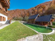 Prodaja, kuća, 550m², Podgorica, Crna Gora - image 5