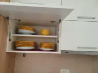 Izdavanje, jednosoban stan, 45m², Budva, Crna Gora - image 9