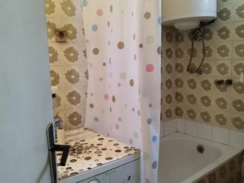 Prodaja, jednosoban stan, 20m², Voždovačka Crkva, Voždovac Sve Podlokacije - image 9