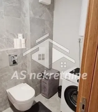 Izdavanje, dvosoban stan, 55m², Zemun Cara Dušana, Zemun Sve Podlokacije - image 19