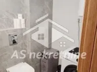 Izdavanje, dvosoban stan, 55m², Zemun Cara Dušana, Zemun Sve Podlokacije - image 19