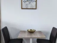 Rent, studio apartment, 36m², Centar, Bar - image 11