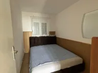 Sale, house, 93m², Kunje, Bar - image 8