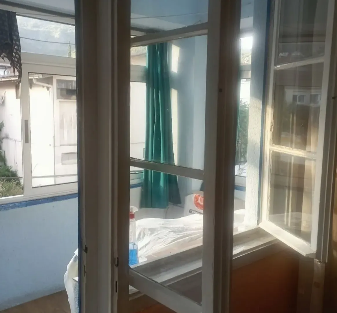 Prodaja, dvosoban stan, 70m², Bijela, Herceg Novi