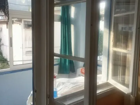Prodaja, dvosoban stan, 70m², Bijela, Herceg Novi - image 17