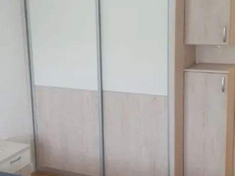 Izdavanje, stan, 69m², Central Point, Podgorica - image 10