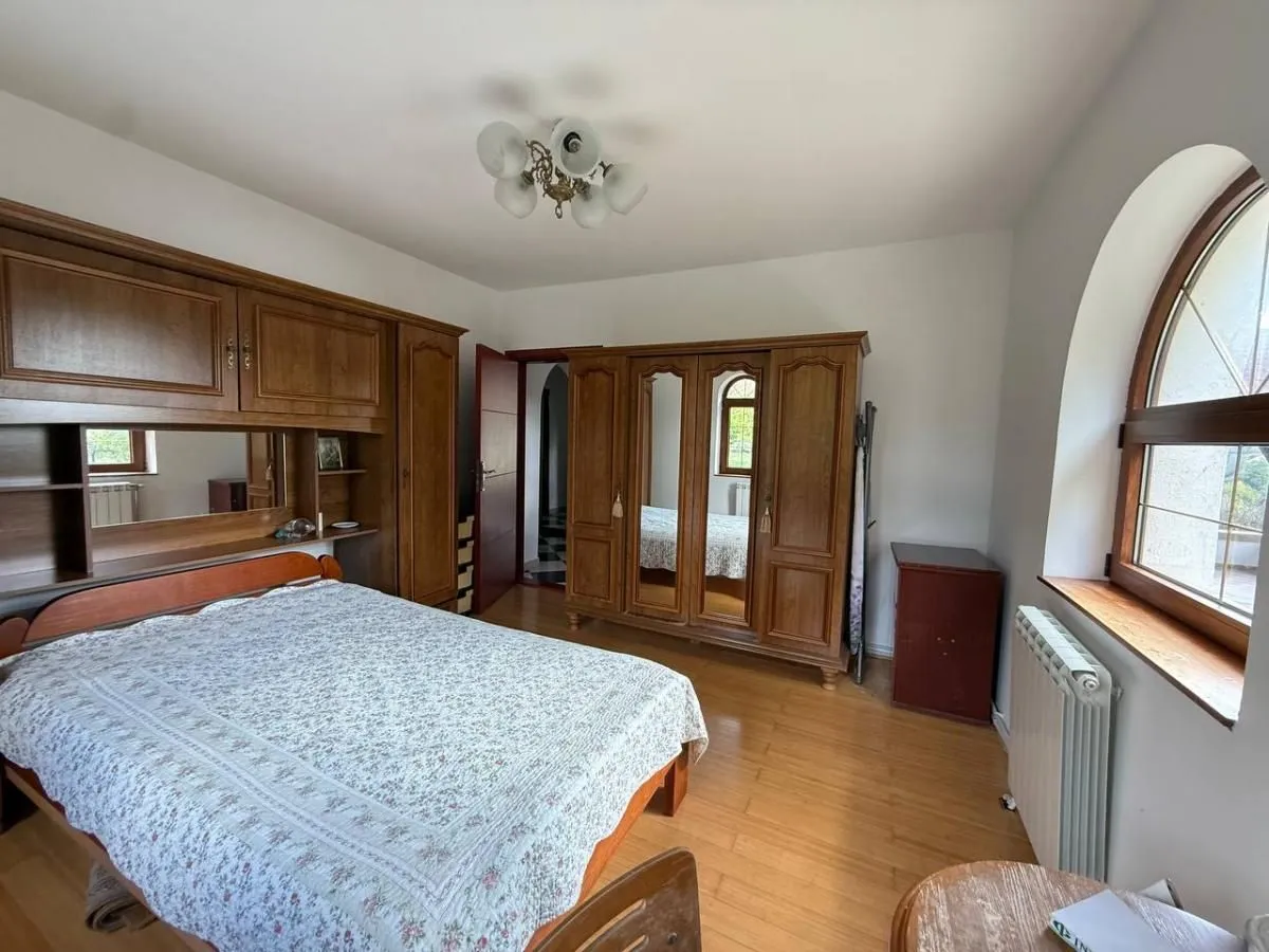 Sale, house, 204m², Bocke, Petrovaradin