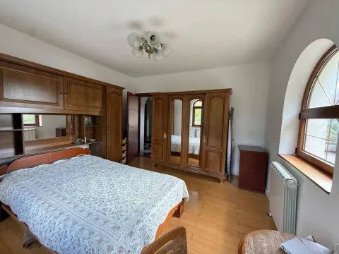 Prodaja, kuća, 204m², Bocke, Petrovaradin - image 43