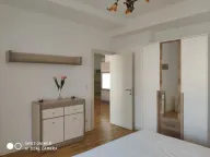 Prodaja, jednosoban stan, 86m², Bečići, Budva - image 12