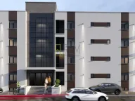 Prodaja, garsonjera, 22m², Zabjelo, Podgorica - image 2