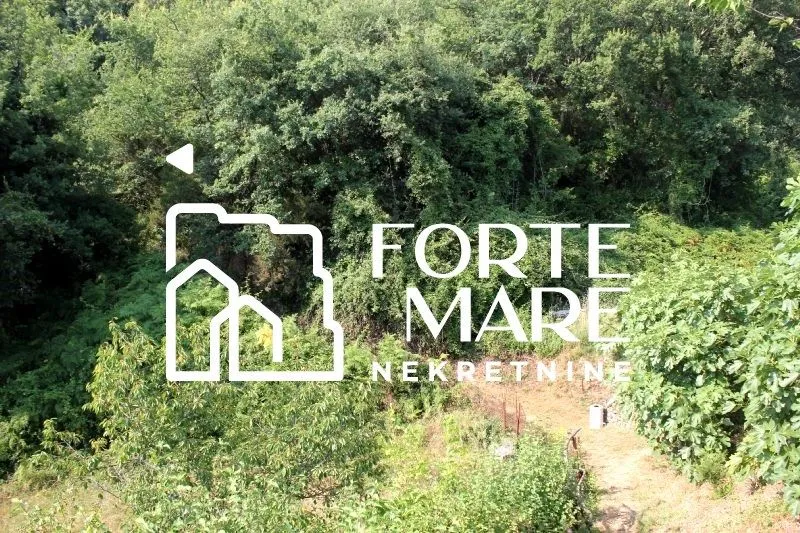 Prodaja, plac, 3059m², Kumbor, Herceg Novi