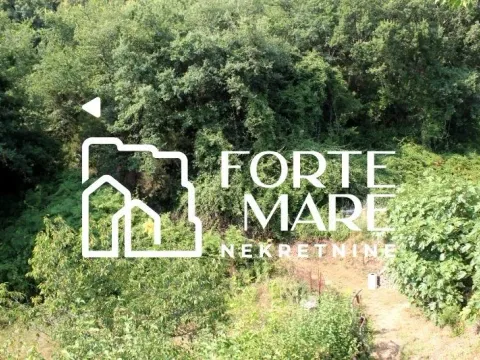 Prodaja, plac, 3059m², Kumbor, Herceg Novi - image 2