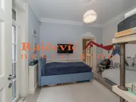 Izdavanje, trosoban stan, 150m², Stari Grad, Beograd - image 16