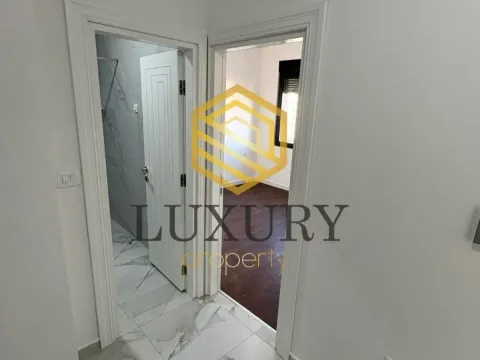 Rent, one bedroom apartment, 39m², Krivi Most, Podgorica - image 4