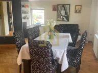 Prodaja, stan, 104m², Voždovac Sve Podlokacije, Beograd - image 4