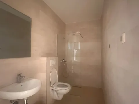 Sale, one bedroom apartment, 40m², Pržno, Budva - image 13