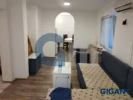 Prodaja, kuća, 60m², Voždovačka Crkva, Voždovac Sve Podlokacije - image 3