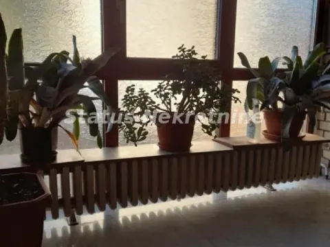 Sale, house, 360m², Sremska Kamenica, Petrovaradin - image 27