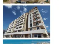 Izdavanje, jednosoban stan, 59m², Centar, Podgorica - image 2