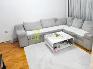 Prodaja, jednosoban stan, 38m², Stari Aerodrom, Podgorica - image 1