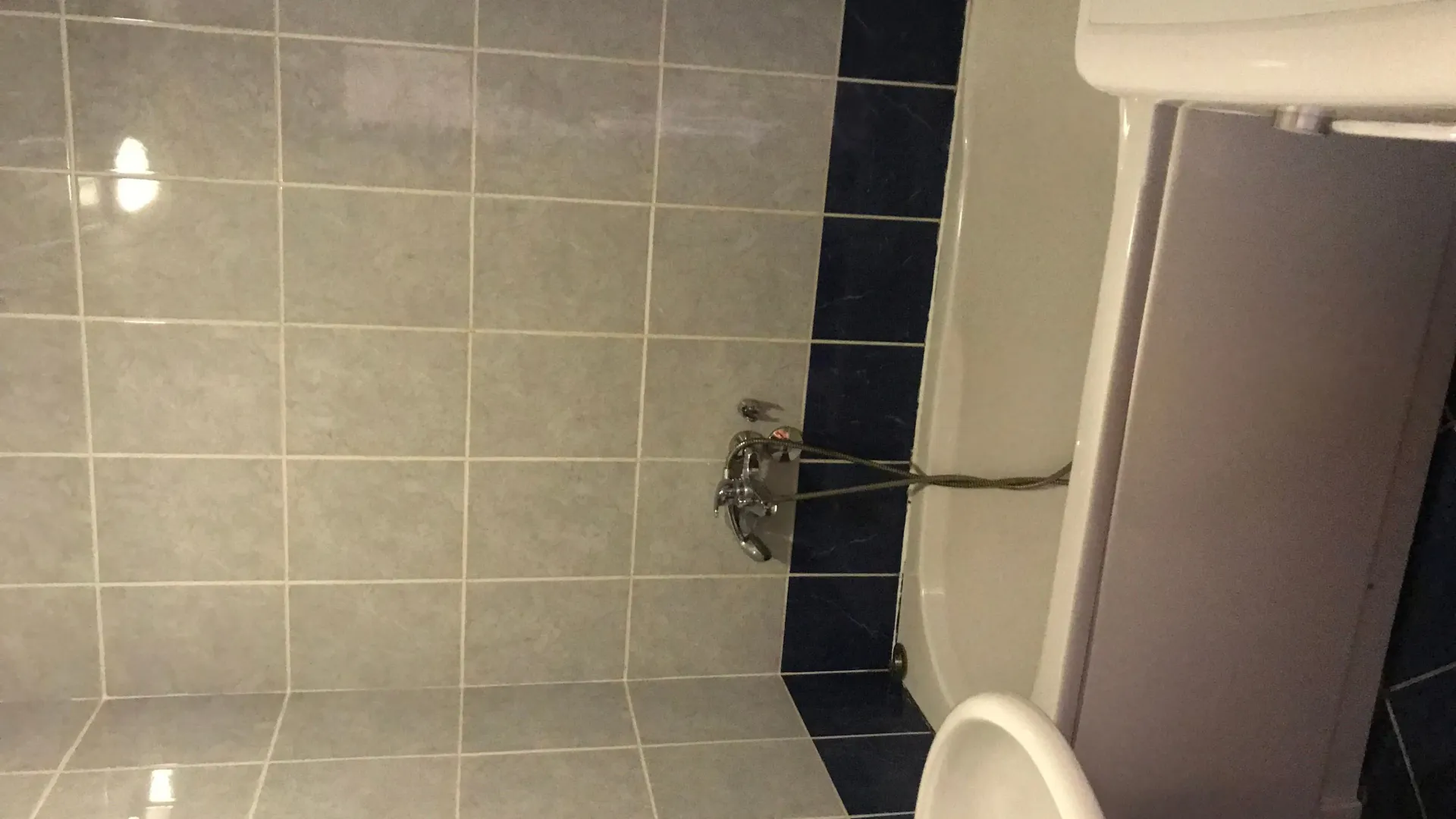 Rent, one bedroom apartment, 45m², Zabjelo, Podgorica