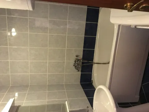 Rent, one bedroom apartment, 45m², Zabjelo, Podgorica - image 6