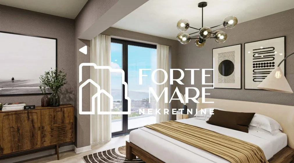 Prodaja, kuća, 600m², Meljine, Herceg Novi