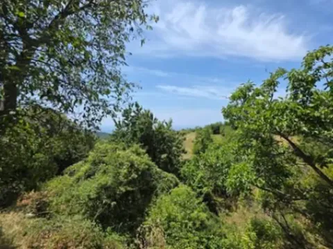 Sale, house, 102m², Pečurice, Bar - image 5