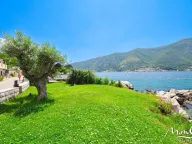 Prodaja, kuća, 1198m², Dobrota, Kotor - image 12