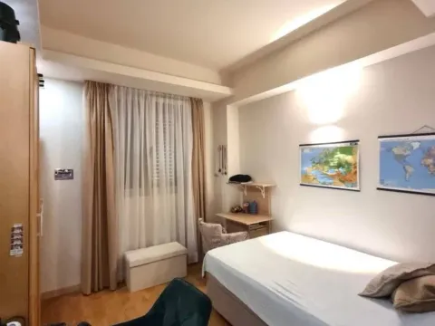 Prodaja, dvosoban stan, 82m², Rozino, Budva - image 3