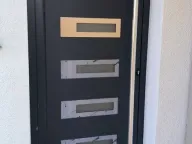 Prodaja, dvosoban stan, 35m², Kaludjerica, Grocka - image 3