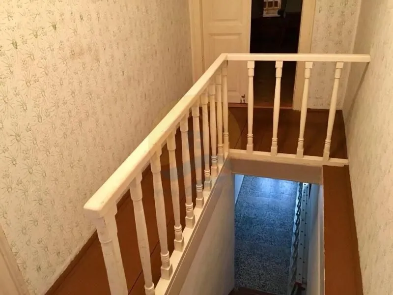 Prodaja, kuća, 80m², Škaljari, Kotor