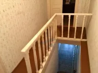 Sale, house, 80m², Škaljari, Kotor - image 10