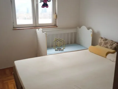 Izdavanje, jednosoban stan, 43m², Zabjelo, Podgorica - image 3