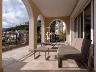  Apartment for Sale, 152m2, Luštica Bay, Tivat