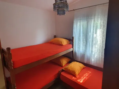 Prodaja, dvosoban stan, 35m², Sutomore, Bar - image 11