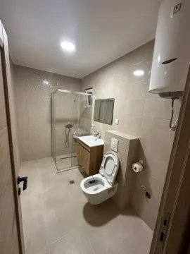 Rent, one bedroom apartment, 59m², Central Point, Podgorica - image 1280