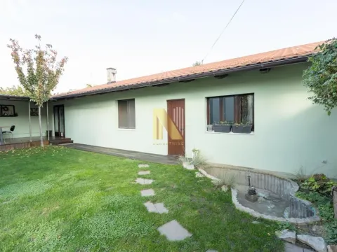 Sale, house, 240m², Salajka, Novi Sad Sve Podlokacije - image 8