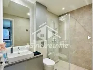 Izdavanje, trosoban stan, 75m², Bezanijska Kosa 1, Bežanijska Kosa Sve Podlokacije - image 14