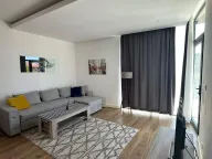 Prodaja, jednosoban stan, 51m², Donja Lastva, Tivat - image 12