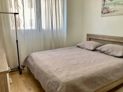 Sale, one bedroom apartment, 41m², Bjeliši, Bar - image 7